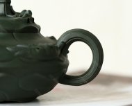 風(fēng)卷葵套組