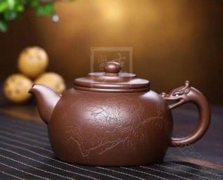 《龍吟》 《龍吟》