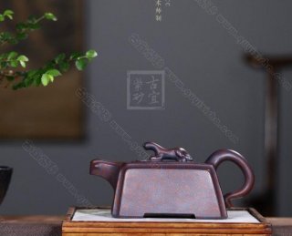 《豹方》 《豹方》