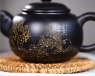 《清風(fēng)徐來》