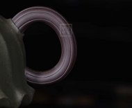 《荷葉》宜興名家紫砂壺工藝美術(shù)師手工民國(guó)綠，紫泥功夫茶具茶壺家用