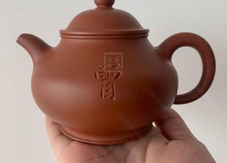 《潘壺》 《潘壺》