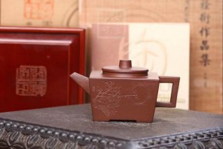 《方圓》 《方圓》