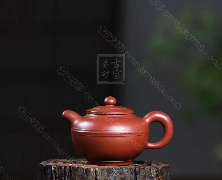 《線韻納?！? style=