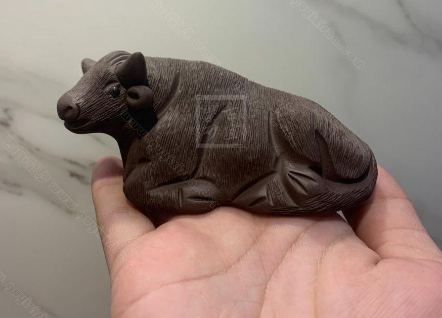 《拉毛?！? style=